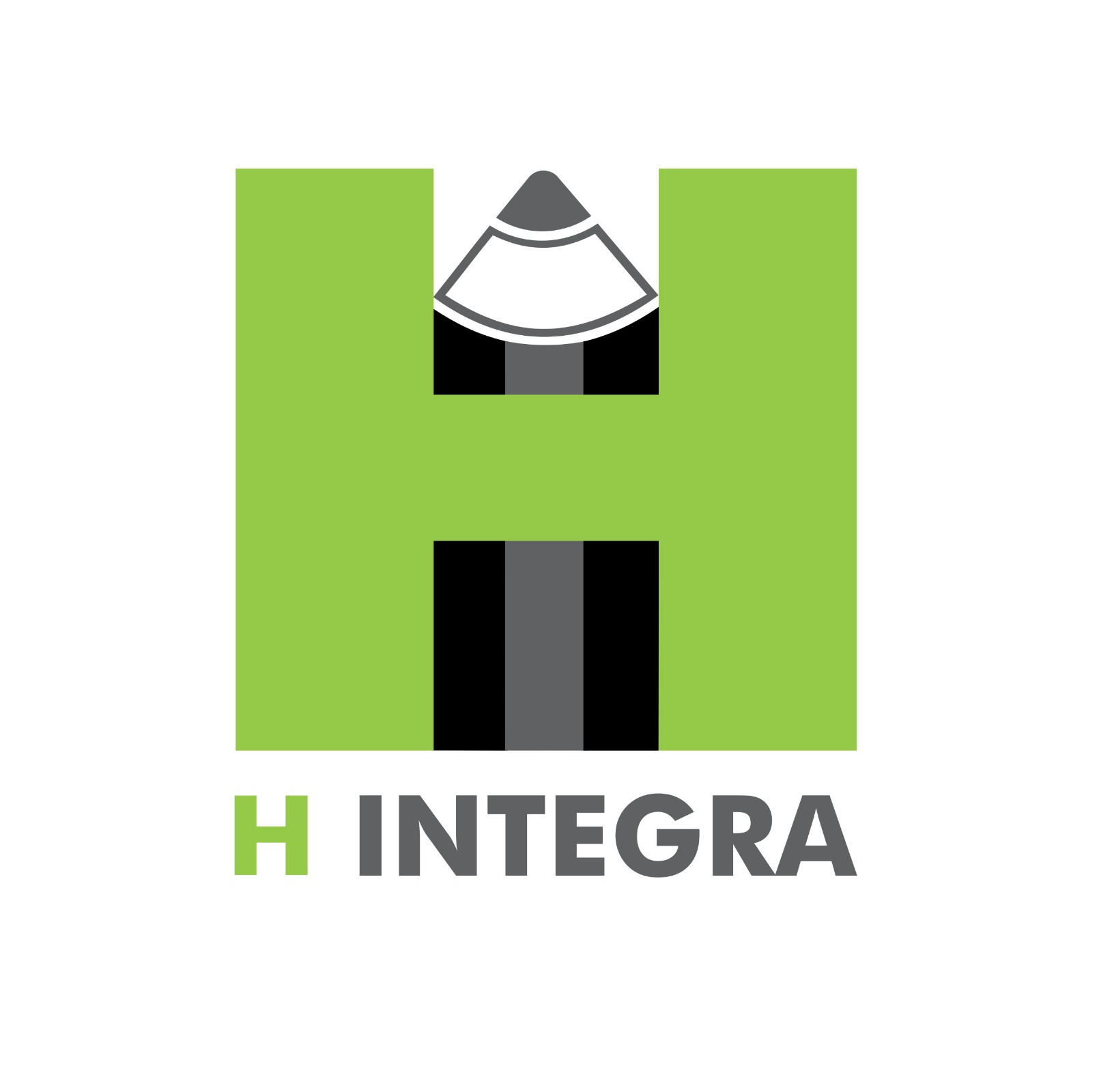 H-Integra logo